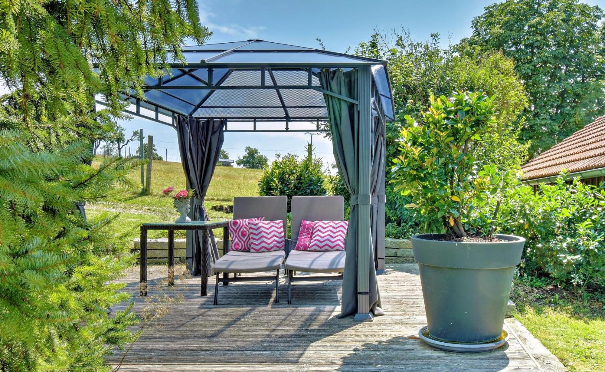 Boutique Hotel Post Andechs Dış mekan fotoğraf